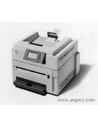 Cartuchos Lexmark 4039 10R