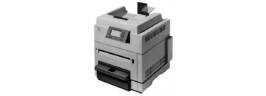 Cartuchos Impresora Lexmark 4039 12L+ | Tiendacartucho.es ®