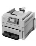 Cartuchos Lexmark 4039 12R+