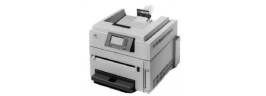 Cartuchos Impresora Lexmark 4039 12R+ | Tiendacartucho.es ®
