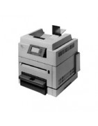 Cartuchos Lexmark 4039 16L+