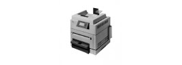 Cartuchos Impresora Lexmark 4039 16L+ | Tiendacartucho.es ®