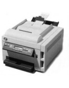 Cartuchos Lexmark 4039+