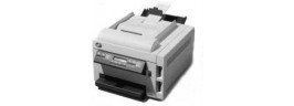 Cartuchos Impresora Lexmark 4039+ | Tiendacartucho.es ®