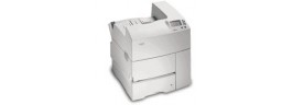 Cartuchos Impresora Lexmark 4049 | Tiendacartucho.es ®