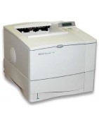 Cartuchos Lexmark 4050