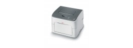 Toner Impresora OKI C110 | Tiendacartucho.es ®