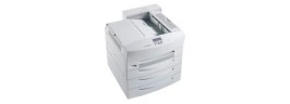 Cartuchos Impresora Lexmark 810 | Tiendacartucho.es ®