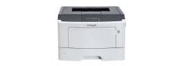 Toner Impresora Lexmark MS310d | Tiendacartucho.es ®