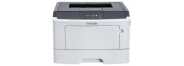 Toner Impresora Lexmark MS310dn | Tiendacartucho.es ®