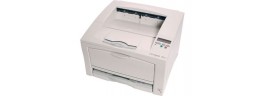 Cartuchos Impresora Lexmark W812 | Tiendacartucho.es ®