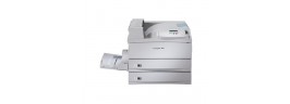Cartuchos Impresora Lexmark W820n | Tiendacartucho.es ®