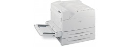Cartuchos Impresora Lexmark W840 | Tiendacartucho.es ®