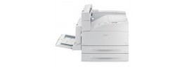 Cartuchos Impresora Lexmark W850dn | Tiendacartucho.es ®