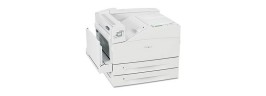 Cartuchos Impresora Lexmark W850n | Tiendacartucho.es ®