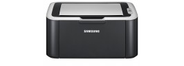 Cartuchos compatibles para impresoras Samsung ML