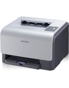 Toner Samsung CLP-300