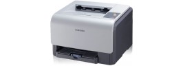 ▷ Toner Samsung CLP-300 | Tiendacartucho.es ®