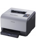 Toner Samsung CLP-300 N