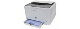 ▷ Toner Samsung CLP-310 | Tiendacartucho.es ®