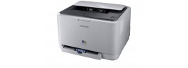 ▷ Toner Samsung CLP-310 N | Tiendacartucho.es ®