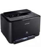 Toner Samsung CLP-315 N