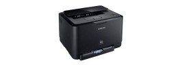 ▷ Toner Samsung CLP-315 N | Tiendacartucho.es ®