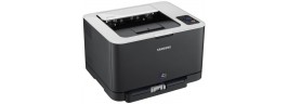 ▷ Toner Samsung CLP-325 | Tiendacartucho.es ®