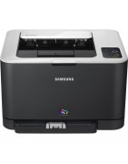 Toner Samsung CLP-325 W