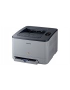 Toner Samsung CLP-350