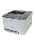 Toner Samsung CLP-350 N