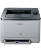 Toner Samsung CLP-351 K