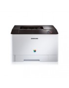 Toner Samsung CLP-415 NW