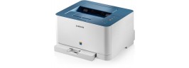 ▷ Toner Samsung CLP-360 | Tiendacartucho.es ®