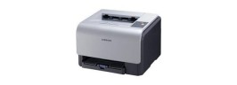 ▷ Toner Samsung CLP-363 | Tiendacartucho.es ®