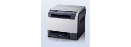 ▷ Toner Impresora Samsung CLX-2160 | Tiendacartucho.es ®