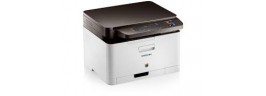 ▷ Toner Impresora Samsung CLX-3305 | Tiendacartucho.es ®