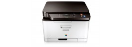 ▷ Toner Impresora Samsung CLX-3305 W | Tiendacartucho.es ®