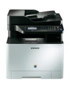 Toner Samsung CLX-4195 FN