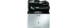 ▷ Toner Impresora Samsung CLX-4195 FN | Tiendacartucho.es ®
