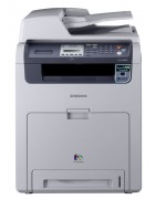 ▷ Toner Impresora Samsung CLX-6200 ND | Tiendacartucho.es ®