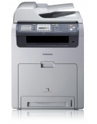 Toner Samsung CLX-6210 FX