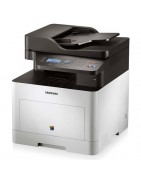 Toner Samsung CLX-6260 FD