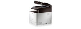 ▷ Toner Impresora Samsung CLX-6260 FR | Tiendacartucho.es ®