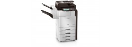 ▷ Toner Impresora Samsung CLX-8640 ND | Tiendacartucho.es ®