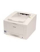 Toner Samsung ML-1440