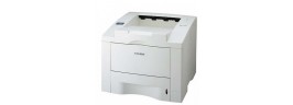 ▷ Toner Impresora Samsung ML-1450 | Tiendacartucho.es ®
