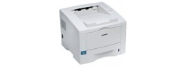 ▷ Toner Impresora Samsung ML-1451 N | Tiendacartucho.es ®