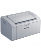 Toner Samsung ML-2160