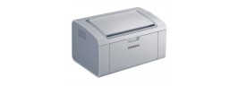 ▷ Toner Impresora Samsung ML-2160 | Tiendacartucho.es ®
